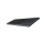 Logitech K830 Illuminated Living-Room Keyboard - 188076 - zdjęcie 7